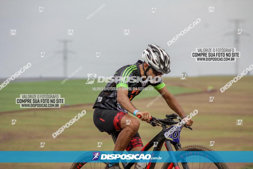 2º Desafio Pedala Sarandi