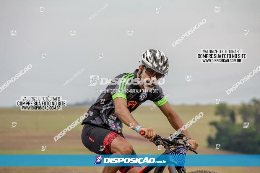 2º Desafio Pedala Sarandi