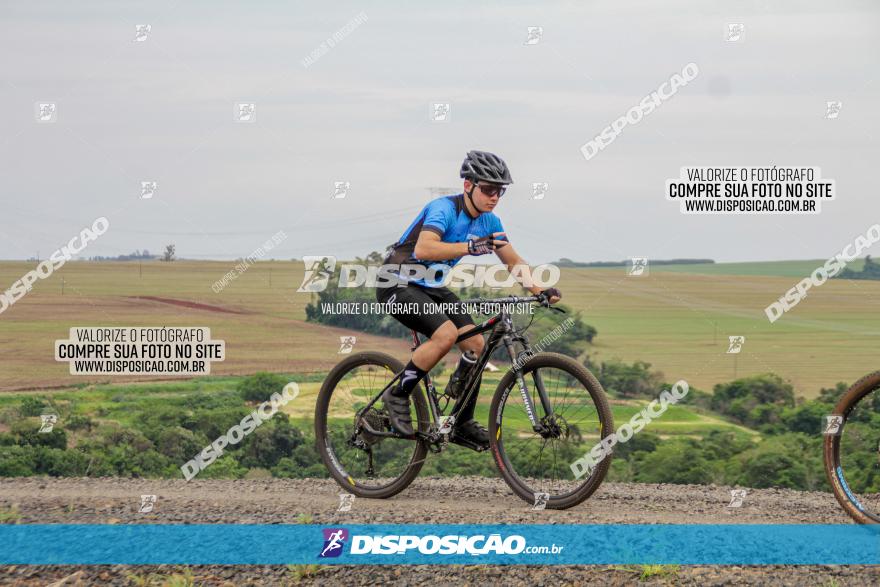 2º Desafio Pedala Sarandi