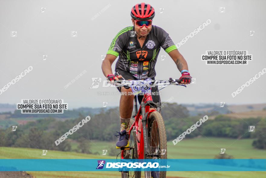 2º Desafio Pedala Sarandi