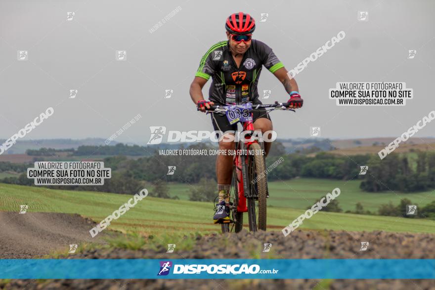 2º Desafio Pedala Sarandi