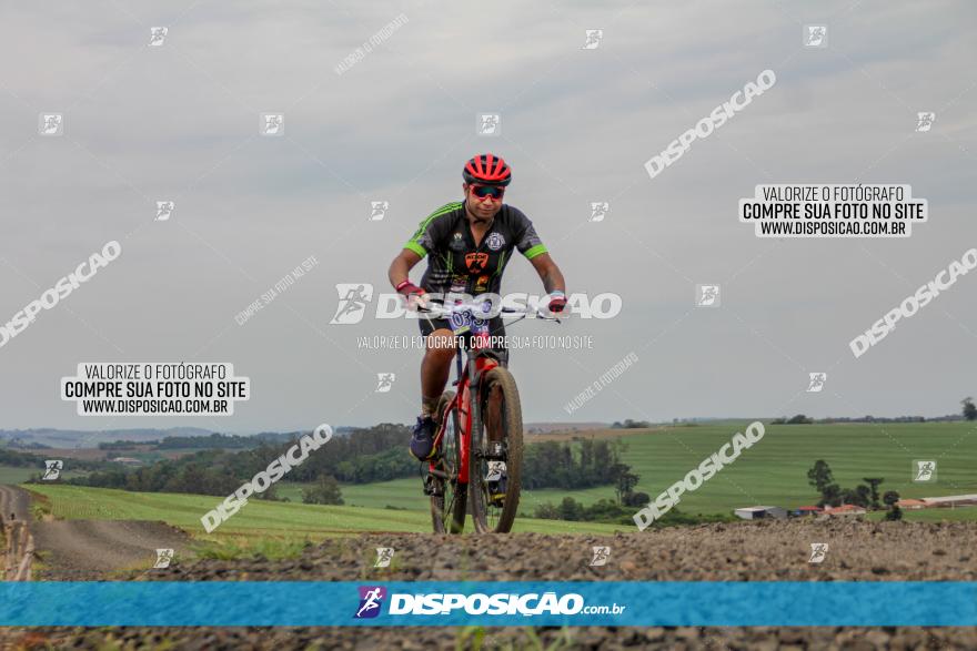 2º Desafio Pedala Sarandi