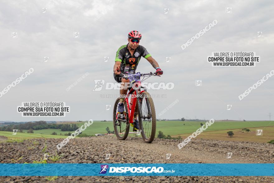 2º Desafio Pedala Sarandi