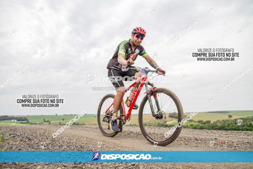 2º Desafio Pedala Sarandi