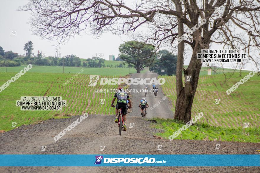 2º Desafio Pedala Sarandi