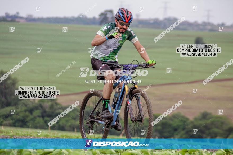 2º Desafio Pedala Sarandi