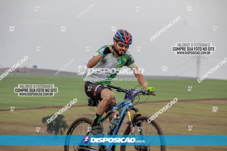 2º Desafio Pedala Sarandi