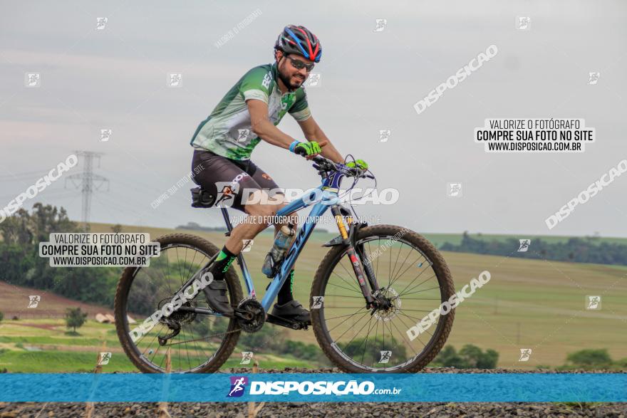 2º Desafio Pedala Sarandi