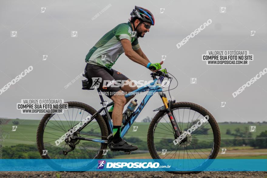 2º Desafio Pedala Sarandi