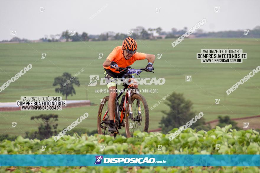 2º Desafio Pedala Sarandi