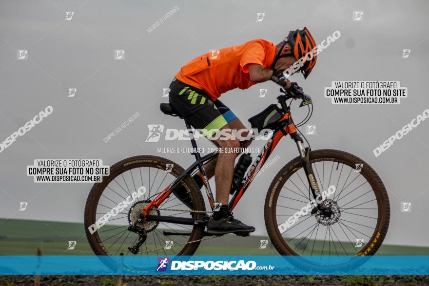 2º Desafio Pedala Sarandi