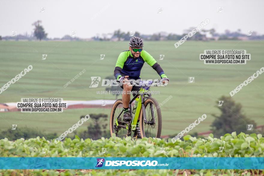 2º Desafio Pedala Sarandi