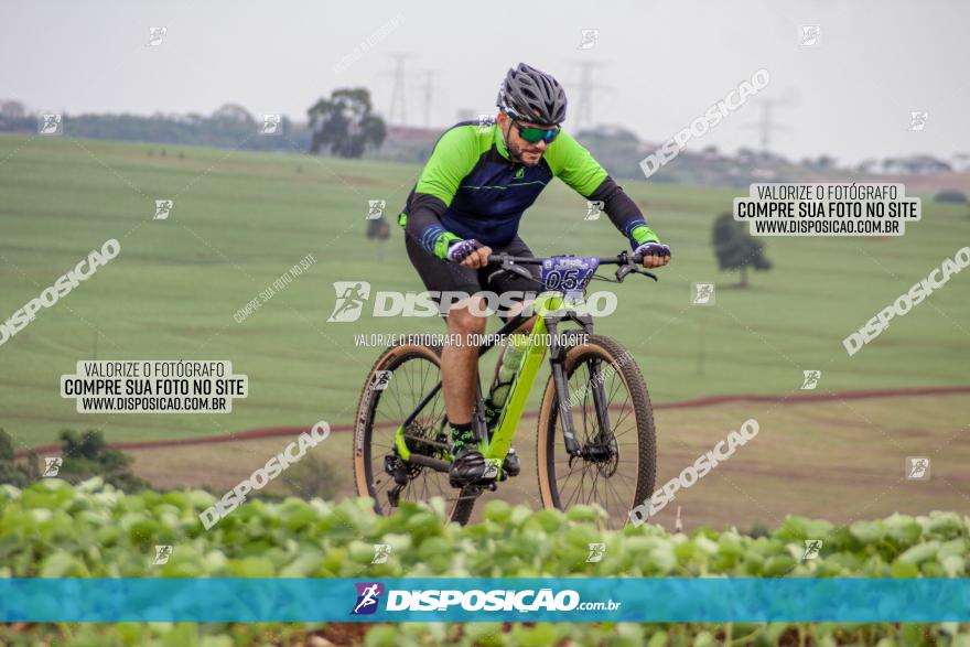 2º Desafio Pedala Sarandi