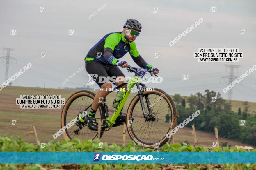 2º Desafio Pedala Sarandi