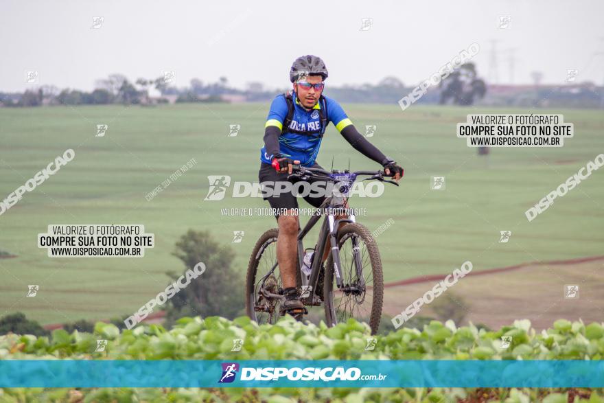 2º Desafio Pedala Sarandi