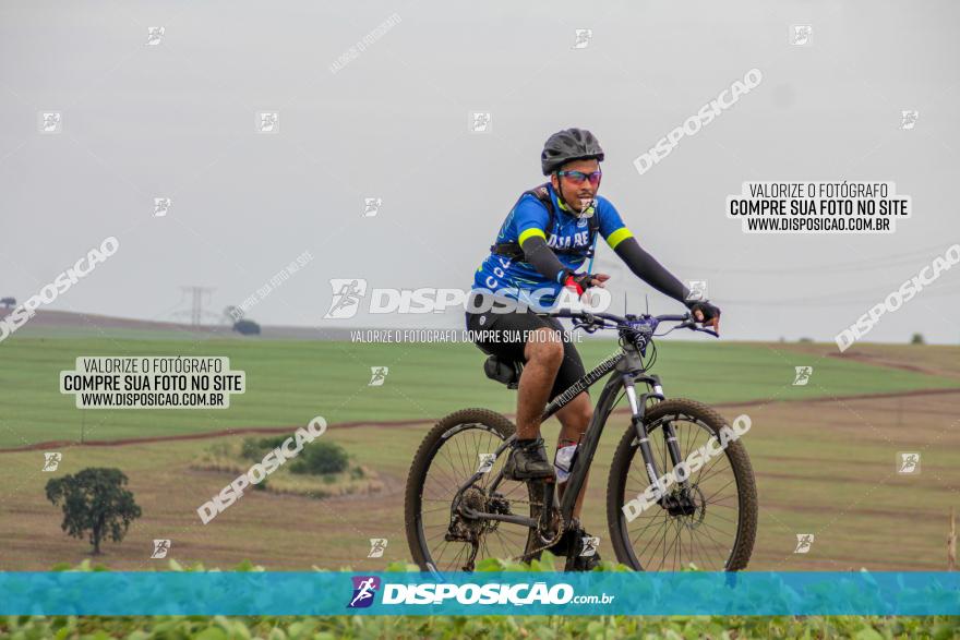 2º Desafio Pedala Sarandi