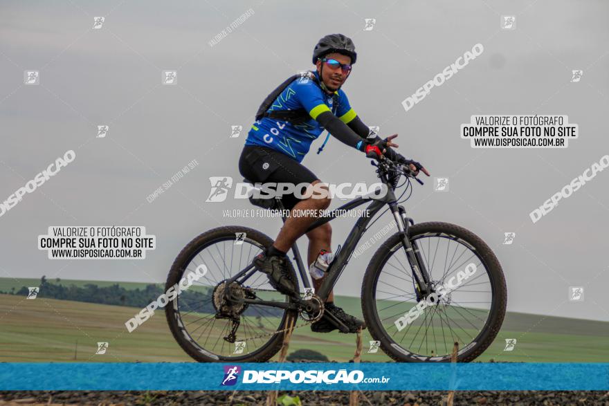 2º Desafio Pedala Sarandi