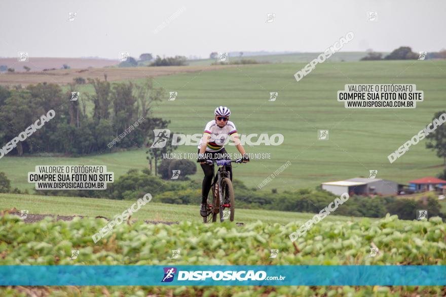 2º Desafio Pedala Sarandi