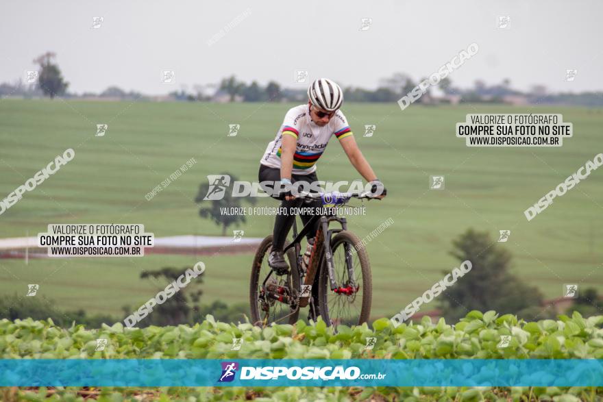 2º Desafio Pedala Sarandi