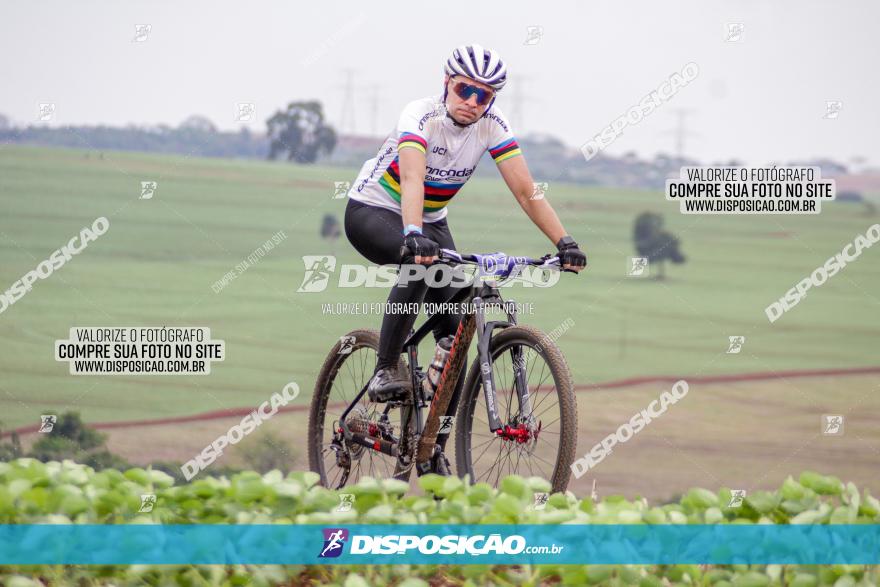 2º Desafio Pedala Sarandi