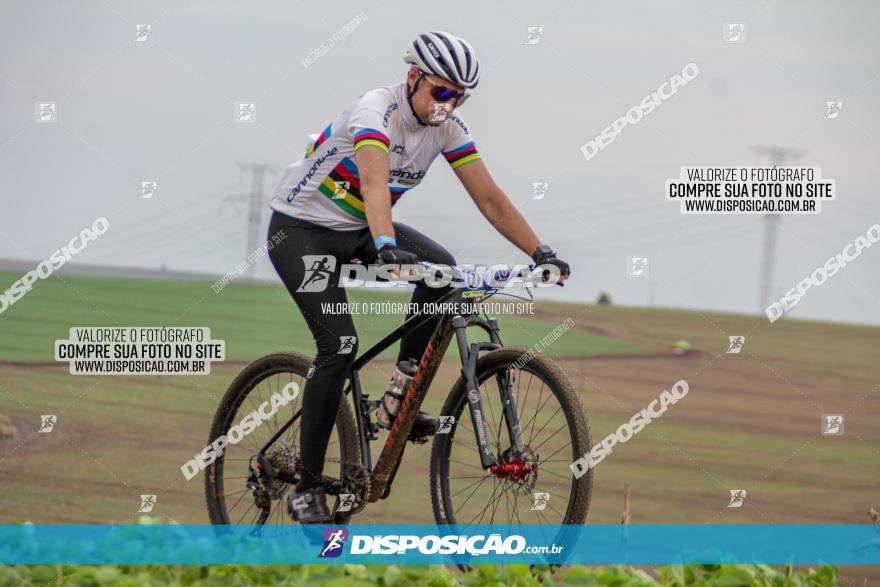 2º Desafio Pedala Sarandi