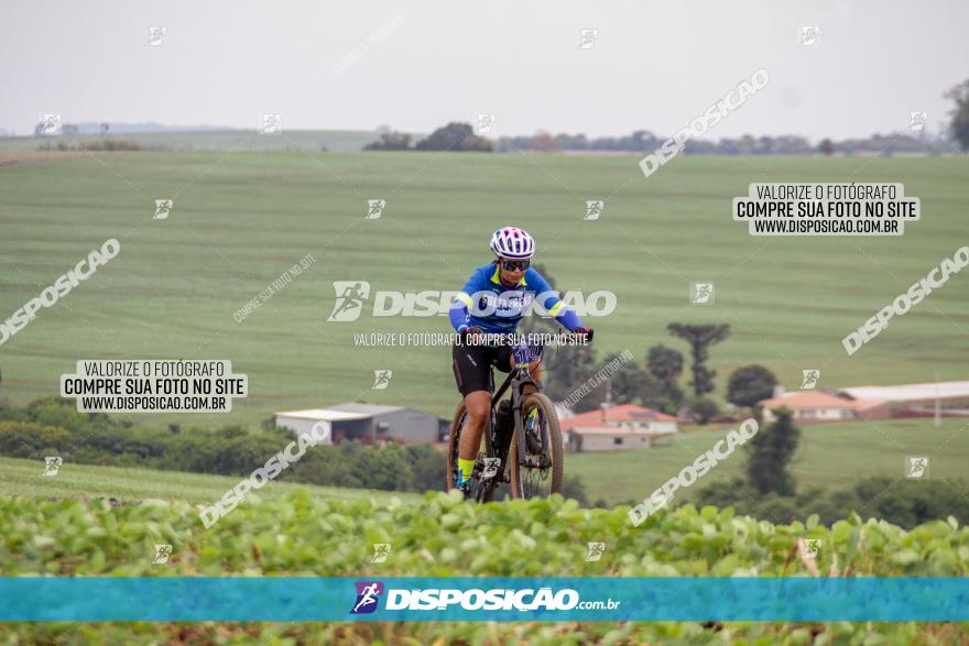 2º Desafio Pedala Sarandi