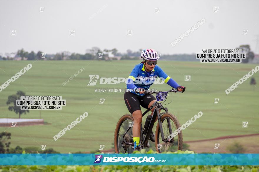 2º Desafio Pedala Sarandi