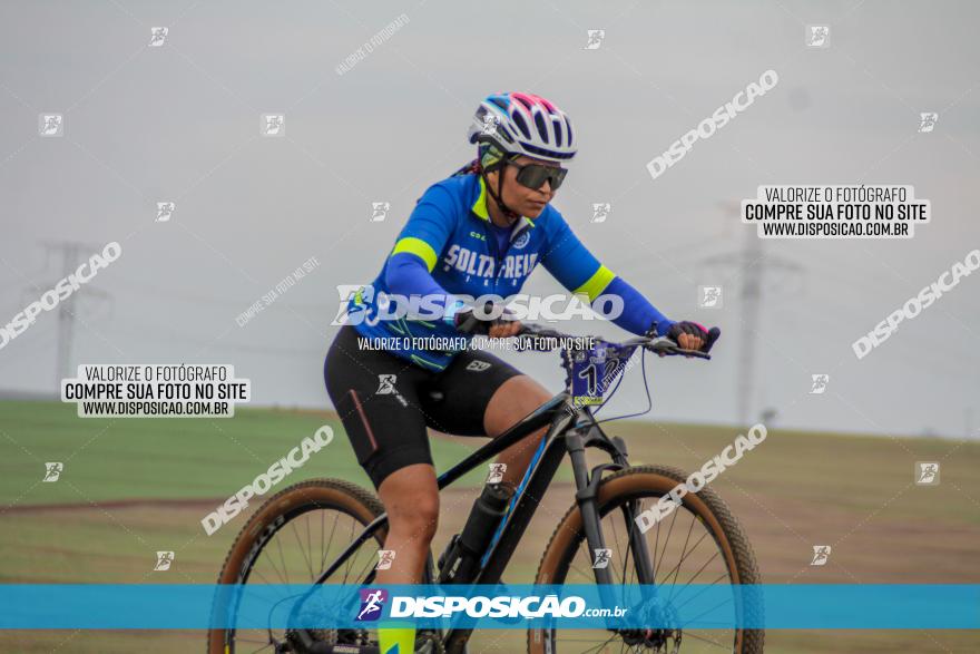 2º Desafio Pedala Sarandi