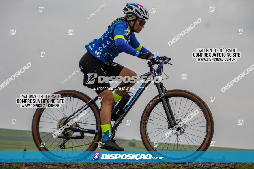 2º Desafio Pedala Sarandi