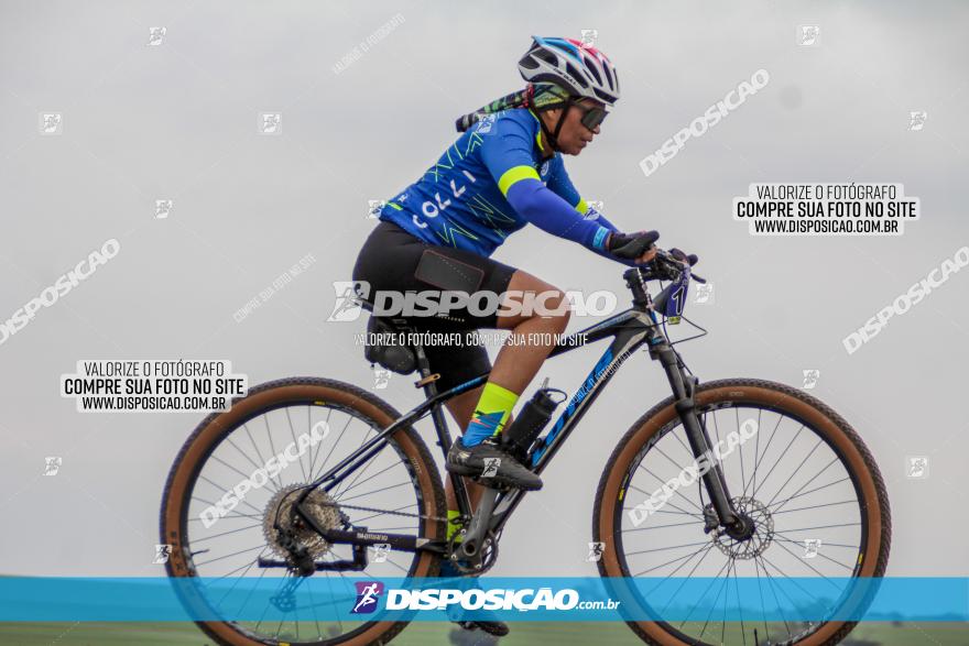 2º Desafio Pedala Sarandi