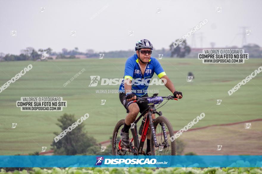 2º Desafio Pedala Sarandi