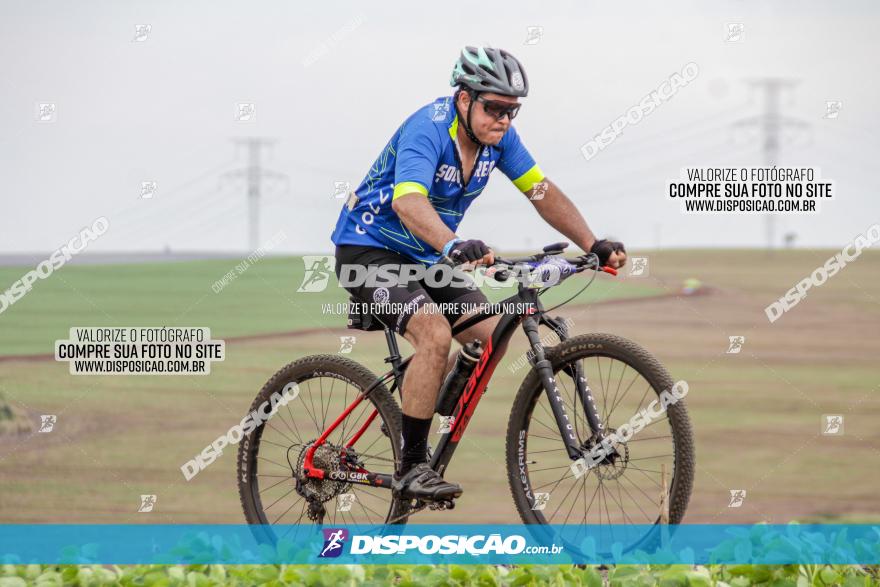 2º Desafio Pedala Sarandi