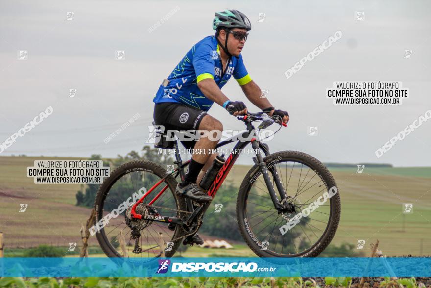 2º Desafio Pedala Sarandi