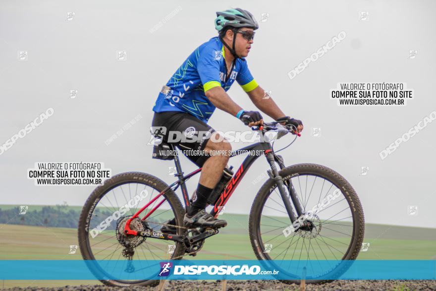 2º Desafio Pedala Sarandi