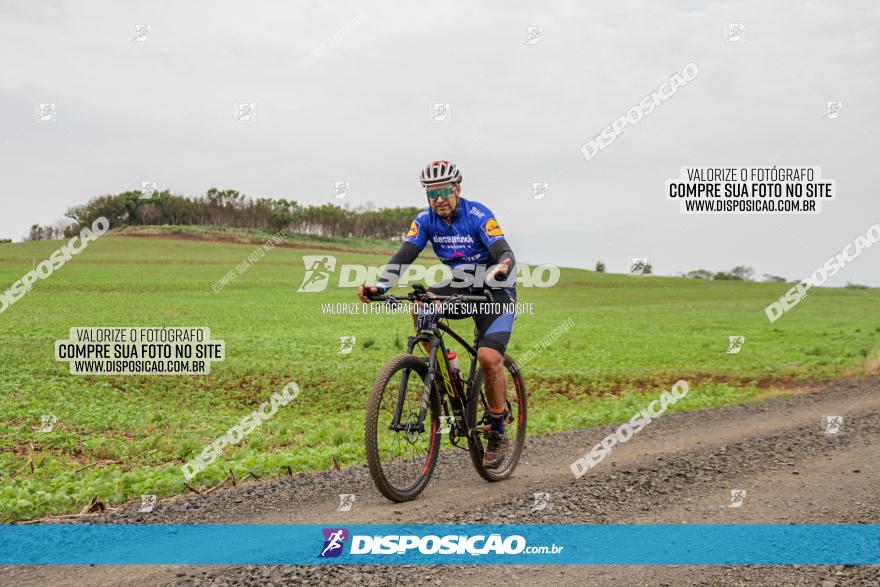 2º Desafio Pedala Sarandi