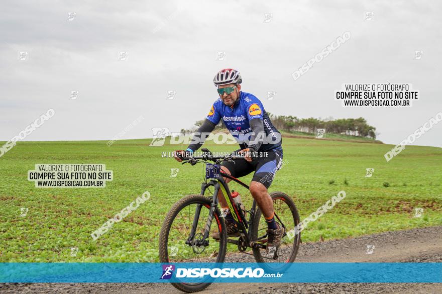 2º Desafio Pedala Sarandi