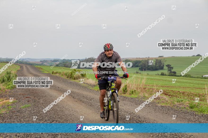 2º Desafio Pedala Sarandi