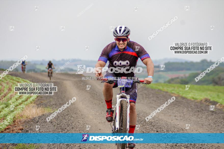 2º Desafio Pedala Sarandi