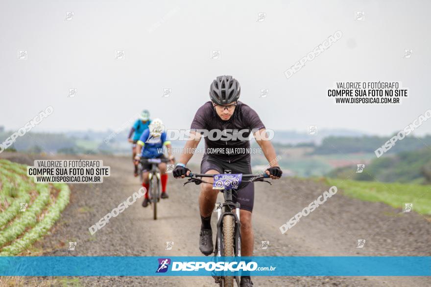 2º Desafio Pedala Sarandi