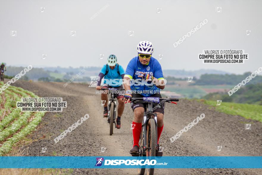 2º Desafio Pedala Sarandi