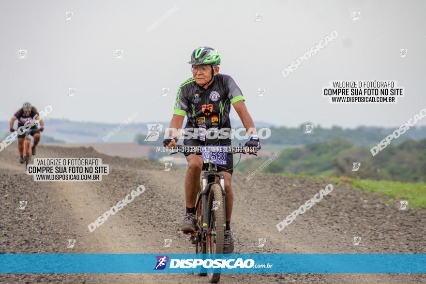 2º Desafio Pedala Sarandi