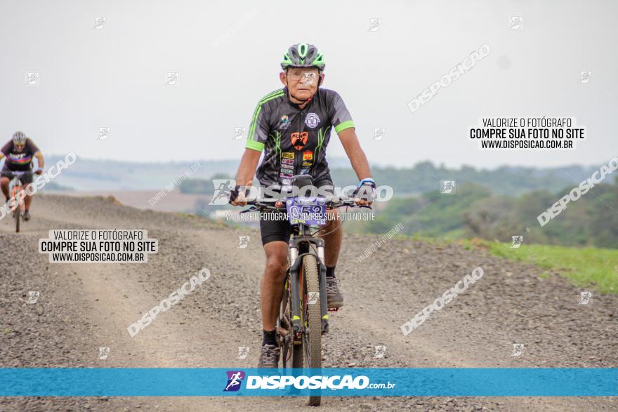 2º Desafio Pedala Sarandi