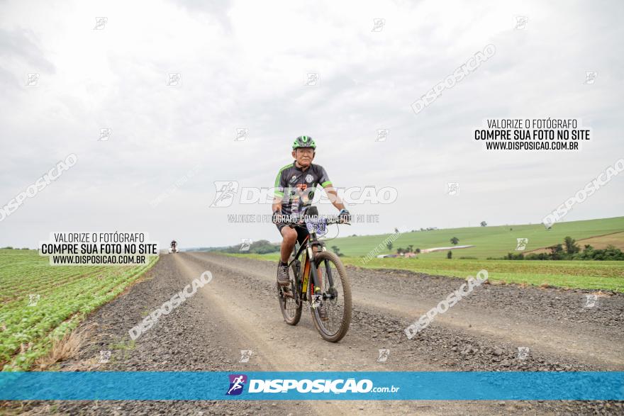 2º Desafio Pedala Sarandi