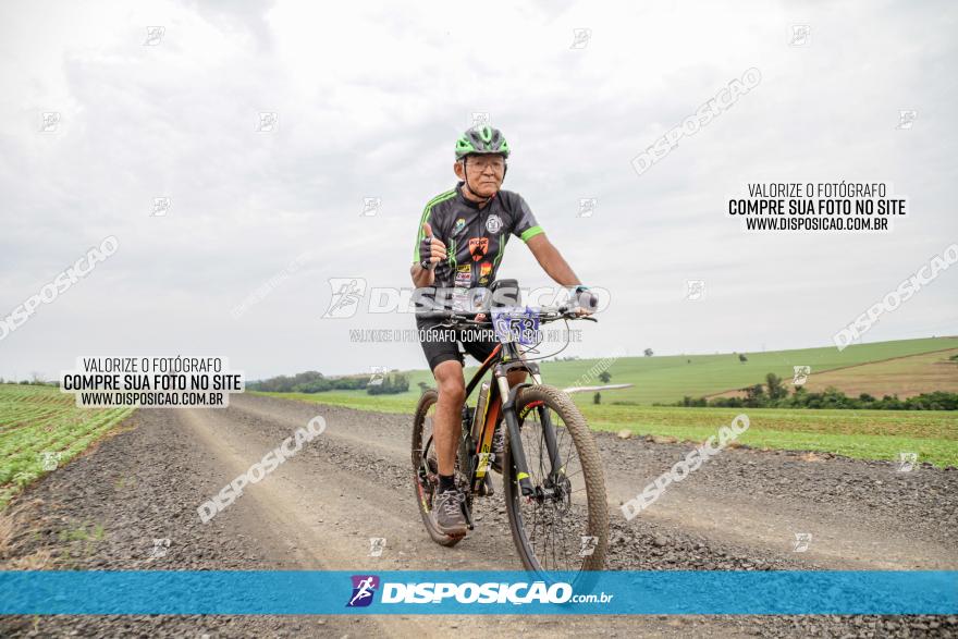 2º Desafio Pedala Sarandi