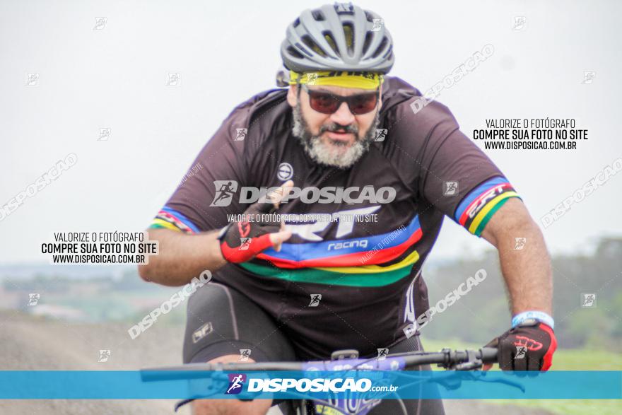 2º Desafio Pedala Sarandi