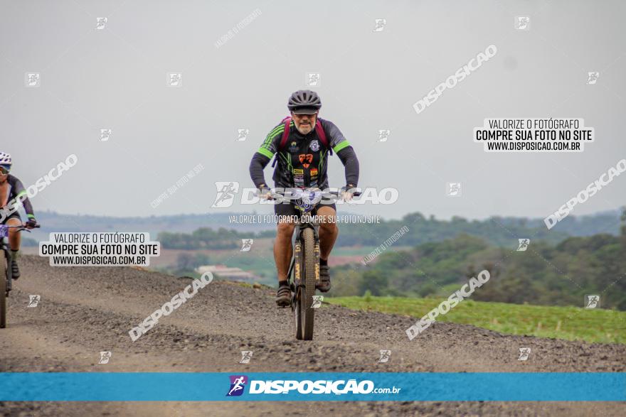 2º Desafio Pedala Sarandi