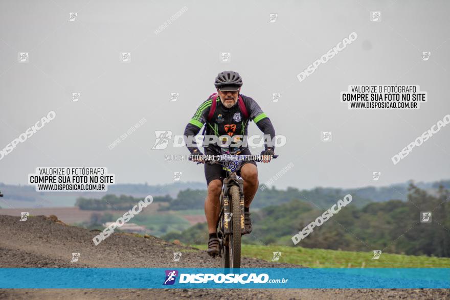 2º Desafio Pedala Sarandi