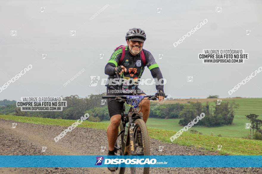 2º Desafio Pedala Sarandi