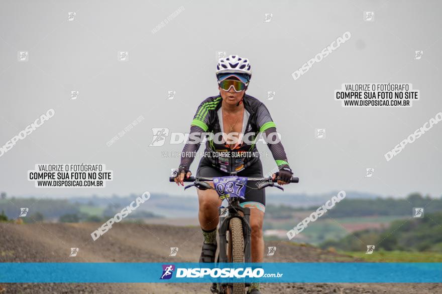 2º Desafio Pedala Sarandi