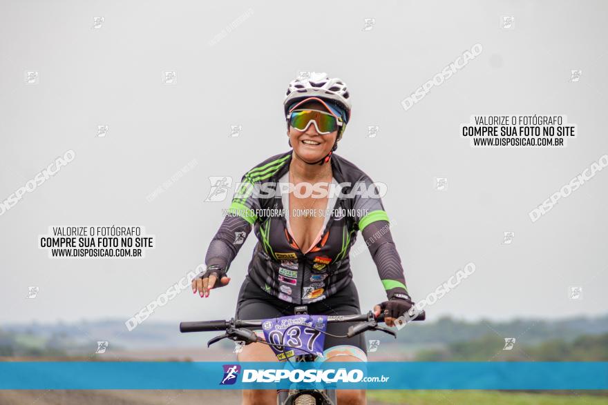 2º Desafio Pedala Sarandi